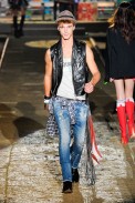 desfile-dsquared2-milao-verao2012rtw-118