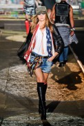 desfile-dsquared2-milao-verao2012rtw-119
