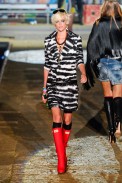 desfile-dsquared2-milao-verao2012rtw-120