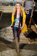 desfile-dsquared2-milao-verao2012rtw-125