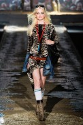 desfile-dsquared2-milao-verao2012rtw-126