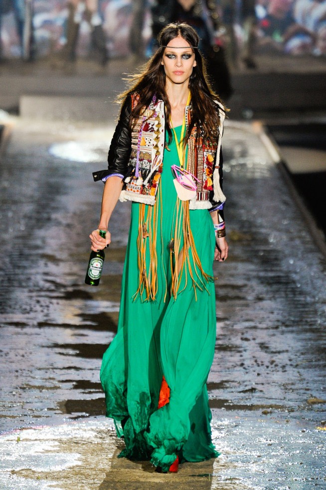 desfile-dsquared2-milao-verao2012rtw-127