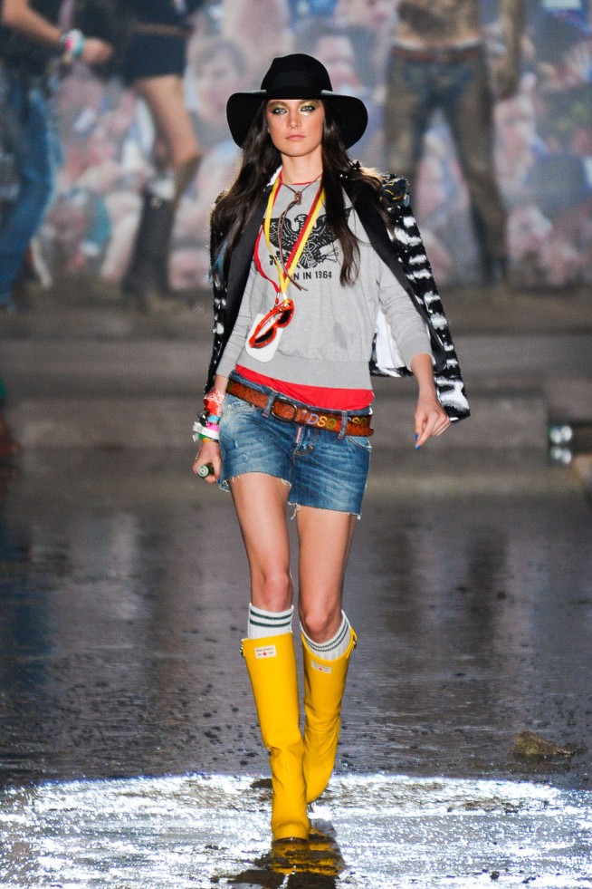 desfile-dsquared2-milao-verao2012rtw-128