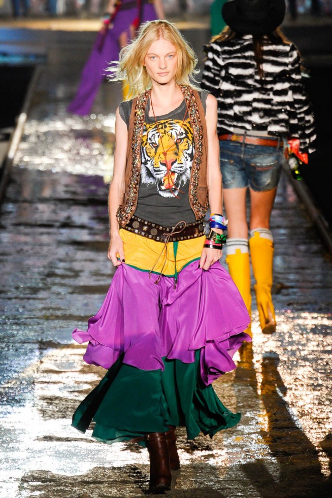 desfile-dsquared2-milao-verao2012rtw-129