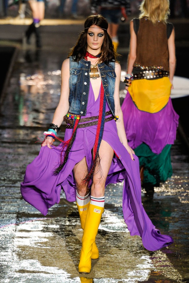 desfile-dsquared2-milao-verao2012rtw-130
