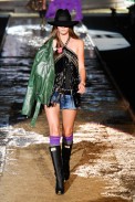 desfile-dsquared2-milao-verao2012rtw-131