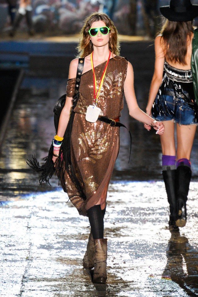 desfile-dsquared2-milao-verao2012rtw-132