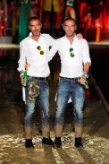 desfile-dsquared2-milao-verao2012rtw-135