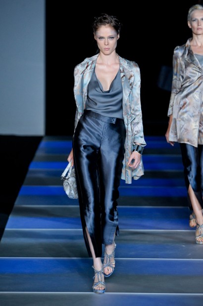 desfile-giorgio-armani-milao-verao2012rtw-100