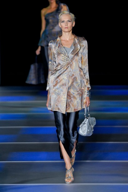 desfile-giorgio-armani-milao-verao2012rtw-102