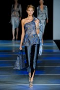 desfile-giorgio-armani-milao-verao2012rtw-103
