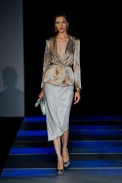 desfile-giorgio-armani-milao-verao2012rtw-104
