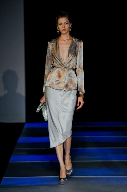 desfile-giorgio-armani-milao-verao2012rtw-104