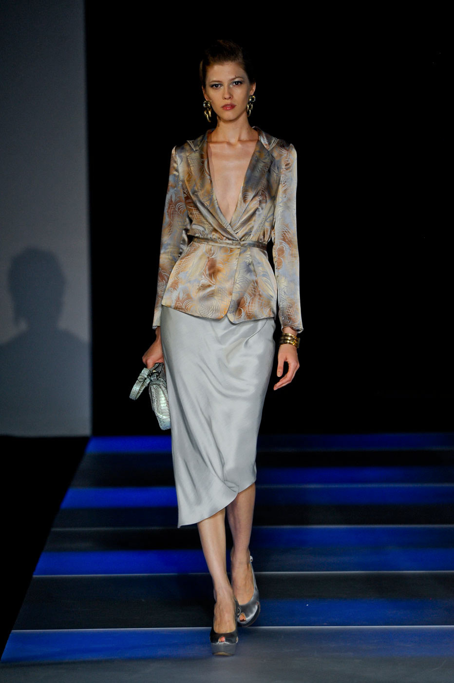 desfile-giorgio-armani-milao-verao2012rtw-104
