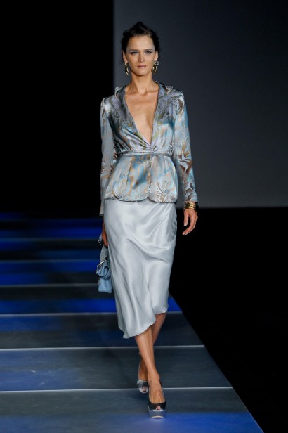 desfile-giorgio-armani-milao-verao2012rtw-105