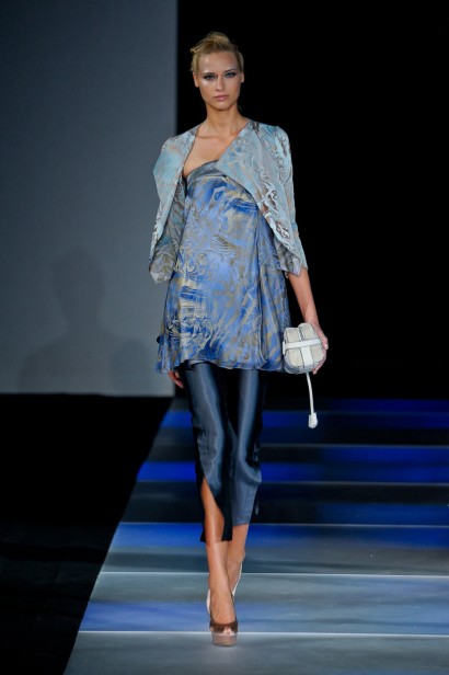 desfile-giorgio-armani-milao-verao2012rtw-106