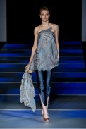 desfile-giorgio-armani-milao-verao2012rtw-107
