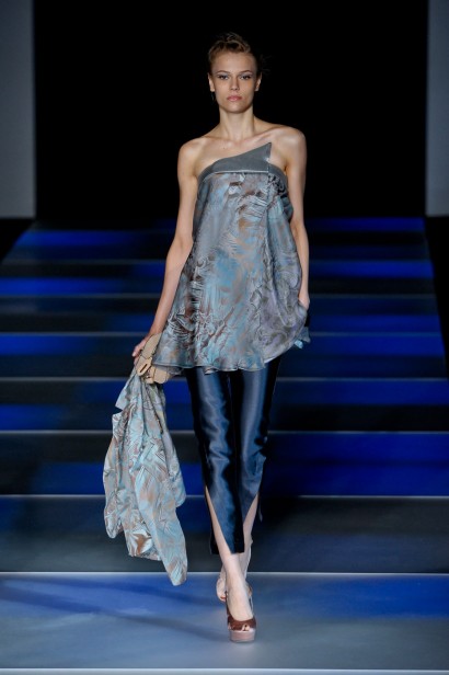 desfile-giorgio-armani-milao-verao2012rtw-107
