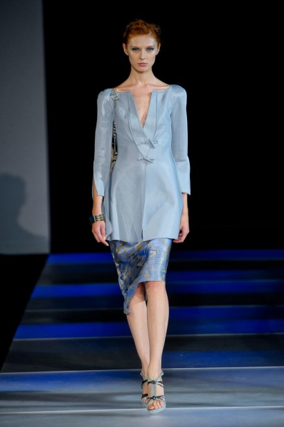 desfile-giorgio-armani-milao-verao2012rtw-108
