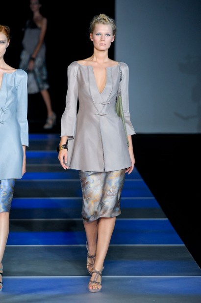desfile-giorgio-armani-milao-verao2012rtw-109