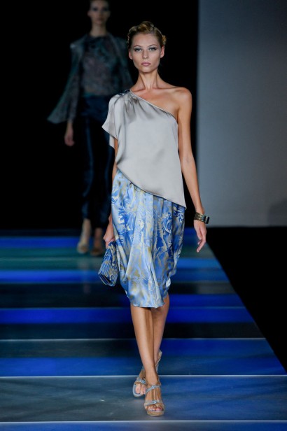 desfile-giorgio-armani-milao-verao2012rtw-110