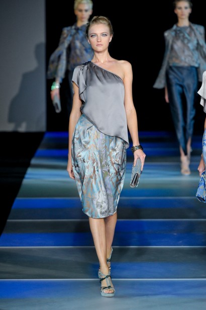 desfile-giorgio-armani-milao-verao2012rtw-111