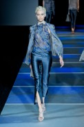 desfile-giorgio-armani-milao-verao2012rtw-112