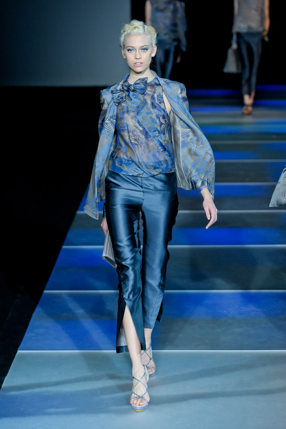 desfile-giorgio-armani-milao-verao2012rtw-112