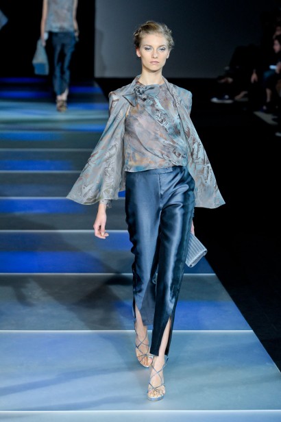 desfile-giorgio-armani-milao-verao2012rtw-113