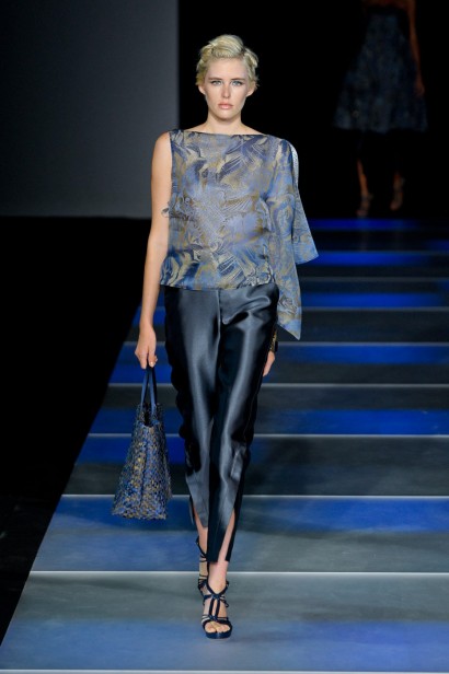 desfile-giorgio-armani-milao-verao2012rtw-114