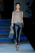 desfile-giorgio-armani-milao-verao2012rtw-115