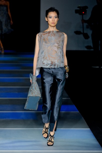 desfile-giorgio-armani-milao-verao2012rtw-115