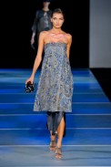 desfile-giorgio-armani-milao-verao2012rtw-116