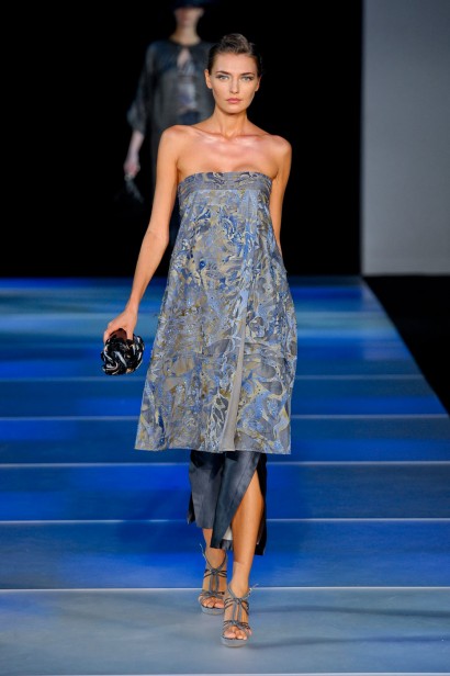 desfile-giorgio-armani-milao-verao2012rtw-116
