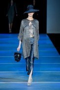 desfile-giorgio-armani-milao-verao2012rtw-117