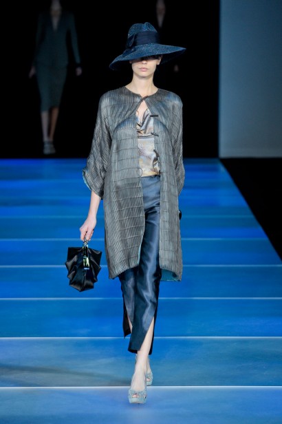 desfile-giorgio-armani-milao-verao2012rtw-117
