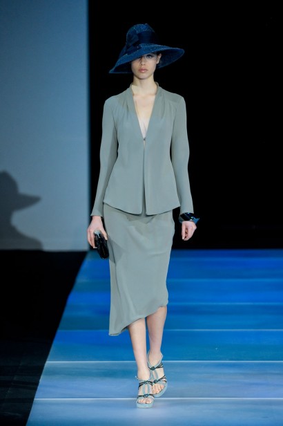 desfile-giorgio-armani-milao-verao2012rtw-118