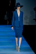 desfile-giorgio-armani-milao-verao2012rtw-119