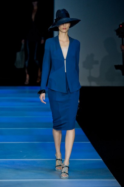 desfile-giorgio-armani-milao-verao2012rtw-119