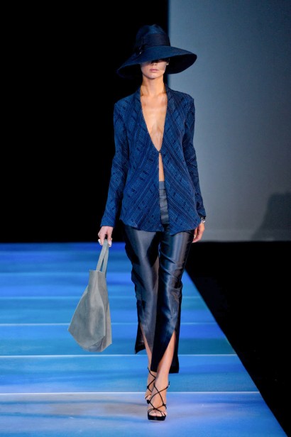 desfile-giorgio-armani-milao-verao2012rtw-120