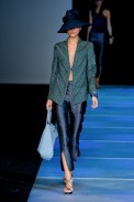 desfile-giorgio-armani-milao-verao2012rtw-121