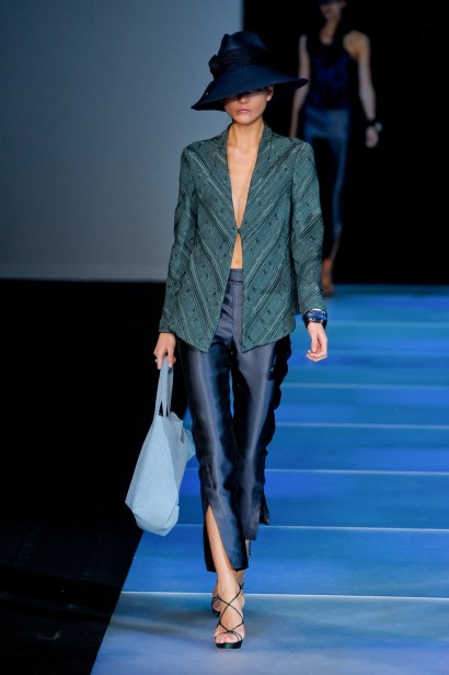 desfile-giorgio-armani-milao-verao2012rtw-121