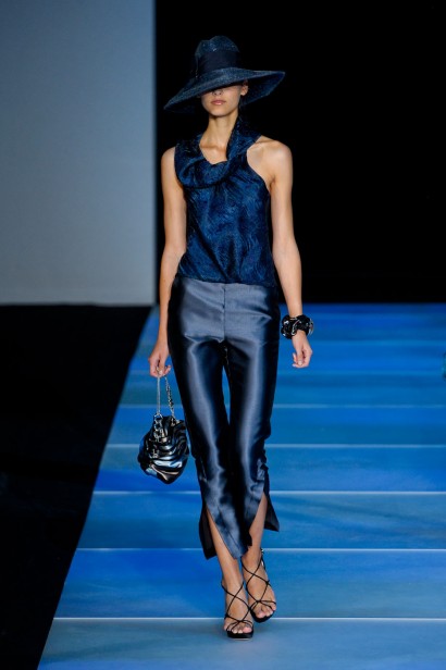 desfile-giorgio-armani-milao-verao2012rtw-122