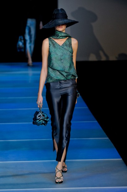 desfile-giorgio-armani-milao-verao2012rtw-123
