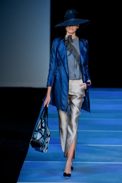desfile-giorgio-armani-milao-verao2012rtw-124