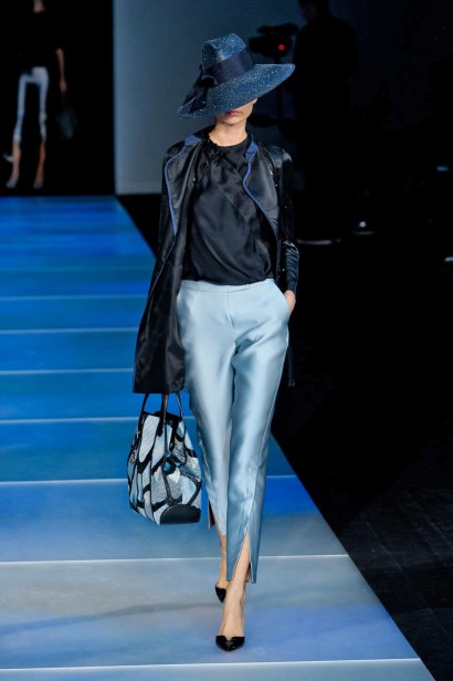 desfile-giorgio-armani-milao-verao2012rtw-125