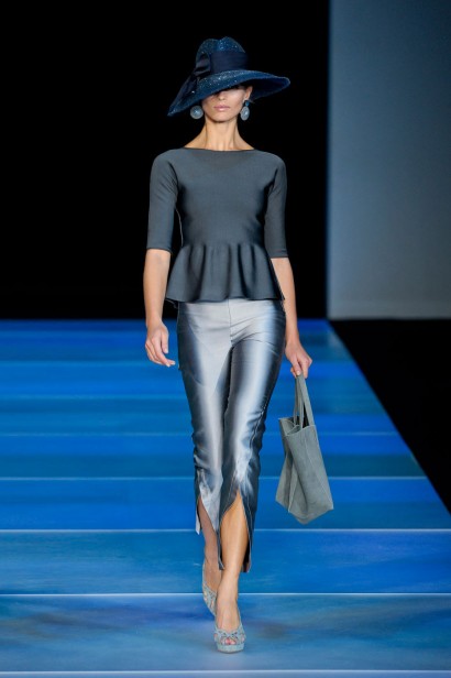 desfile-giorgio-armani-milao-verao2012rtw-126