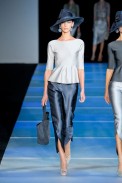 desfile-giorgio-armani-milao-verao2012rtw-127