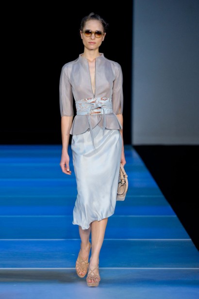 desfile-giorgio-armani-milao-verao2012rtw-128