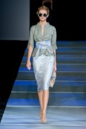 desfile-giorgio-armani-milao-verao2012rtw-129